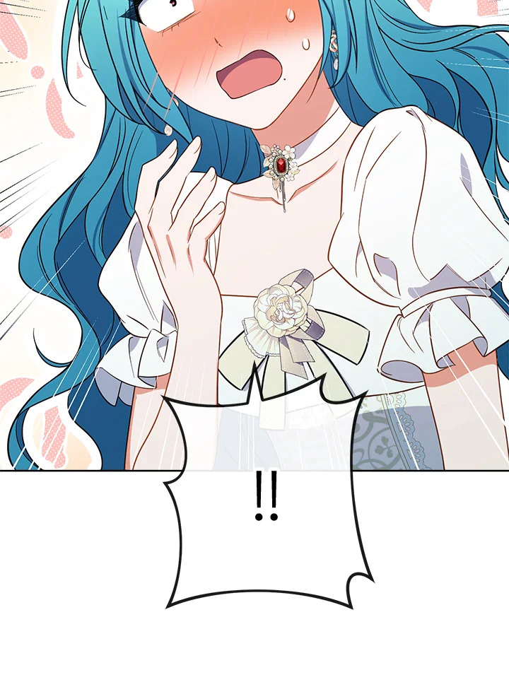 The Young Lady Is a Royal Chef 88 026